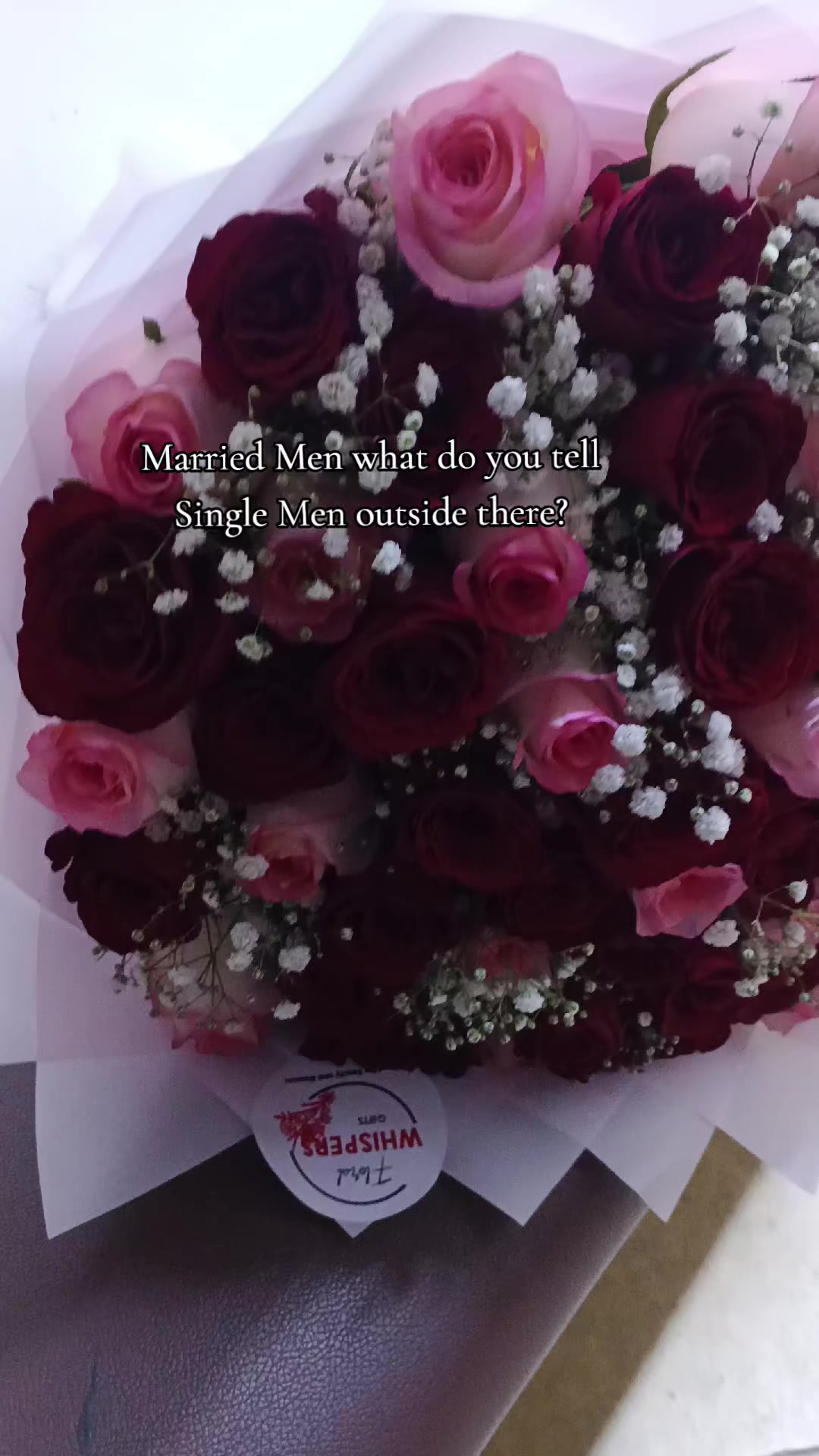 @Floral_Whispers_Gifts