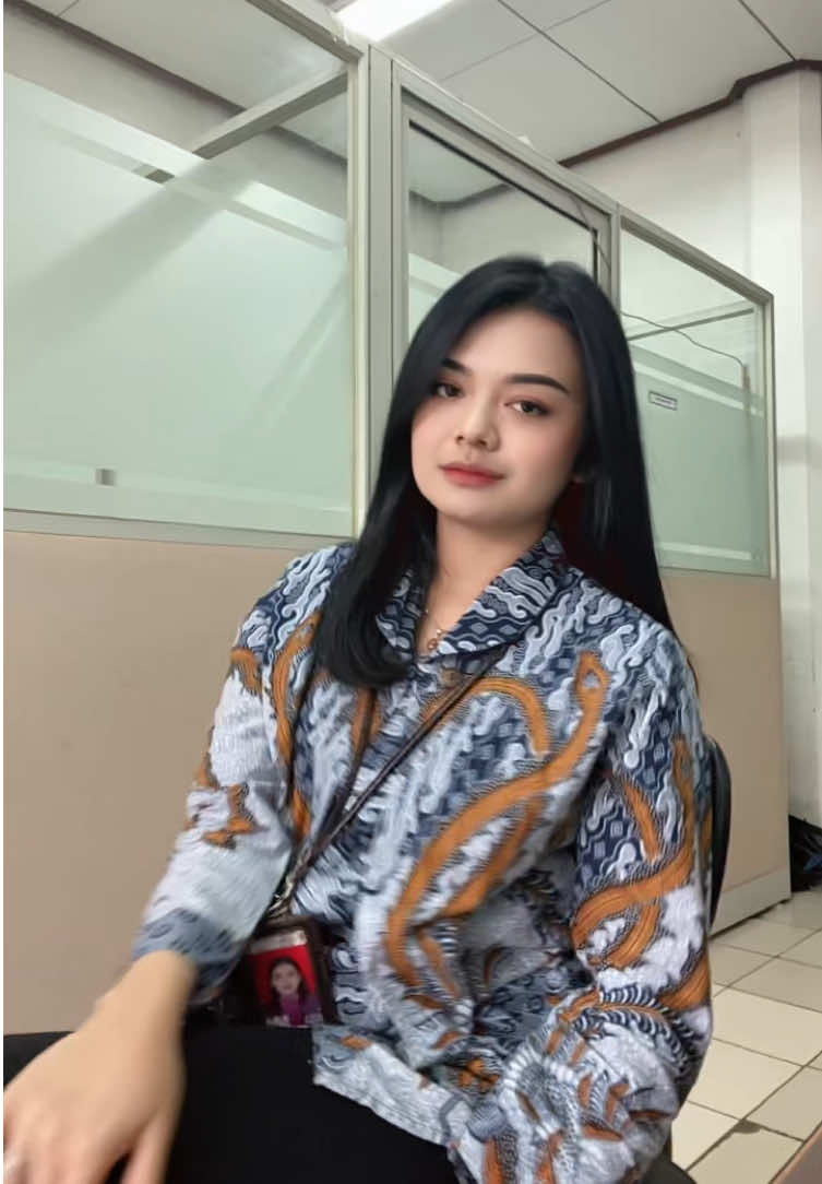 @Putri Nadeak