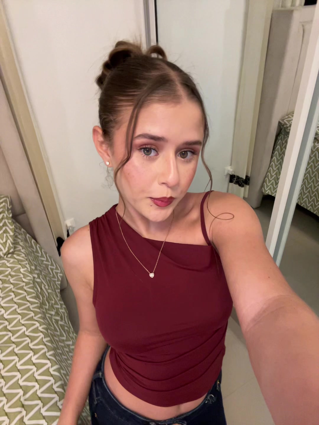 @xo.mari<3