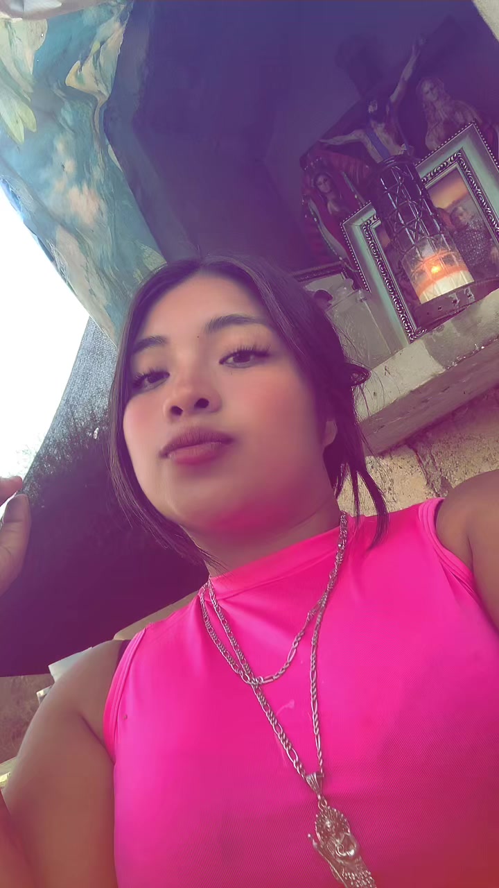 @Itzel Enríquez