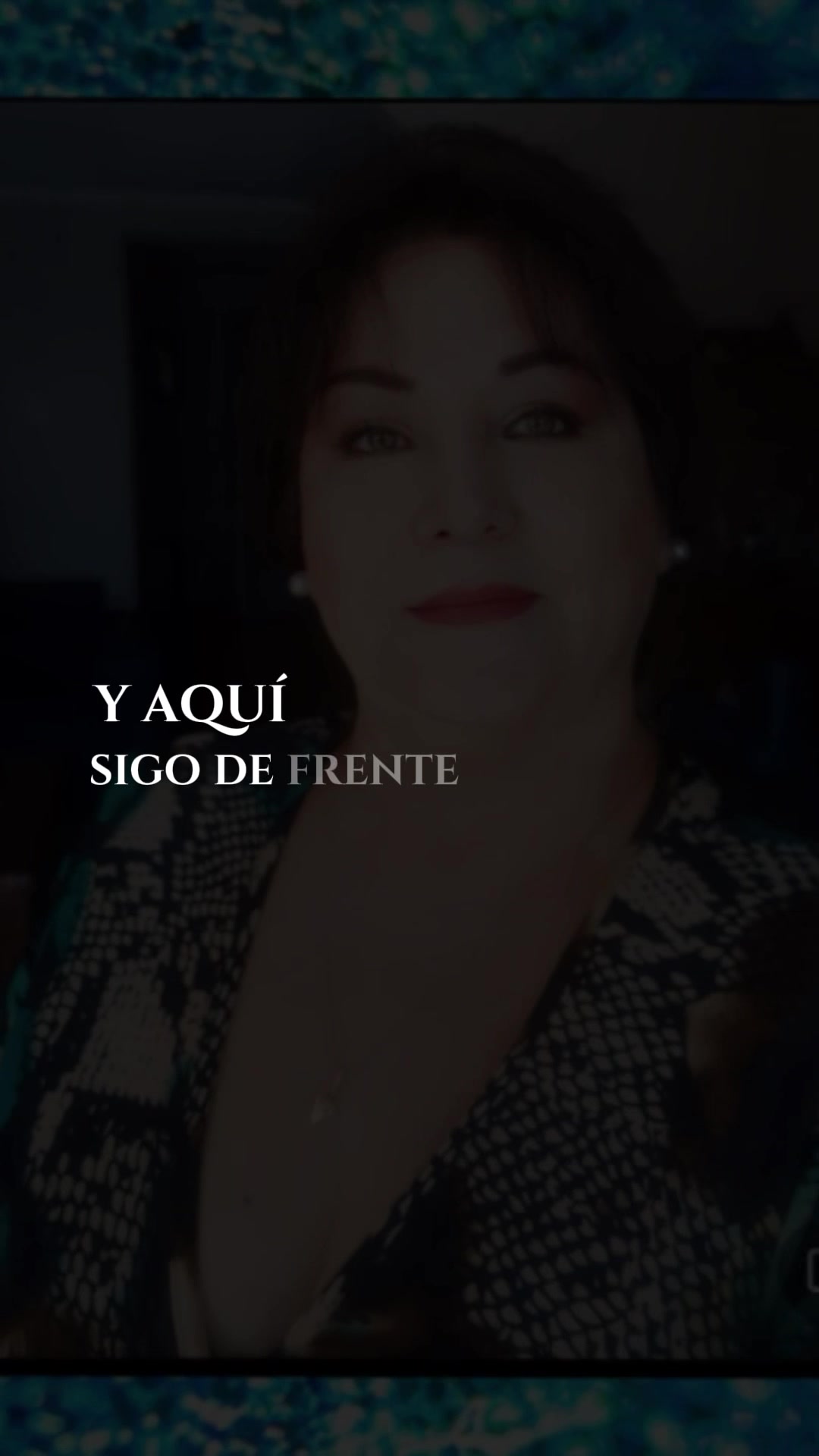 @Carmen