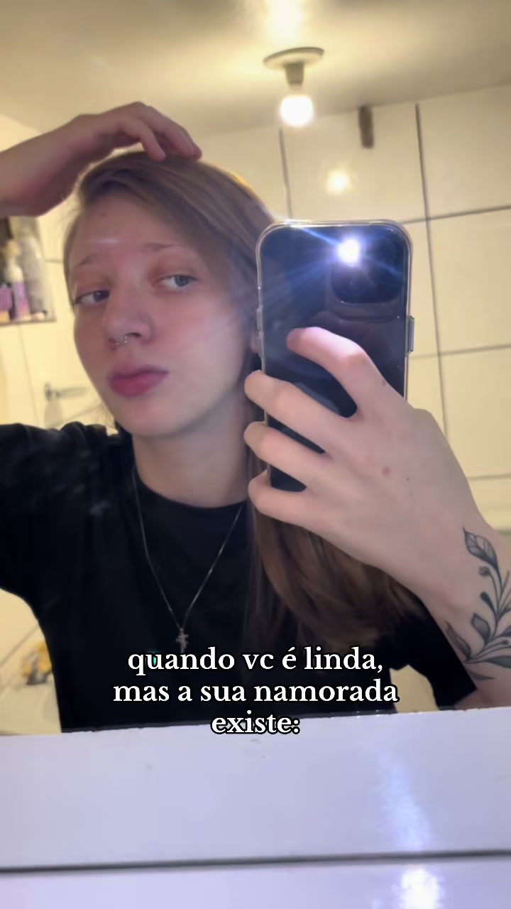 @ferrete_01