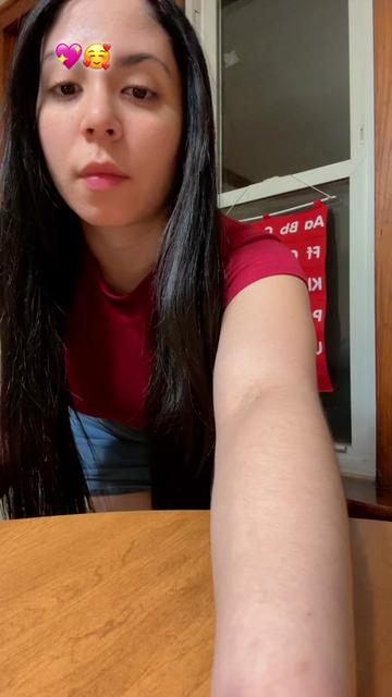 @Karoll Paola 🍓