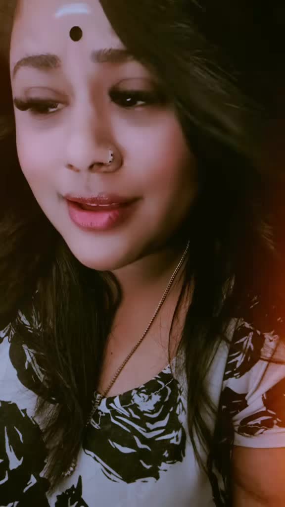 @call_meyh_shalu91