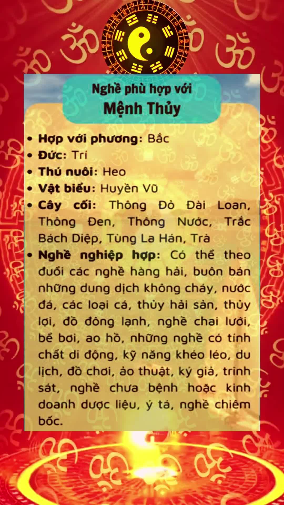 @HUỆ X&Acirc;Y K&Ecirc;NH