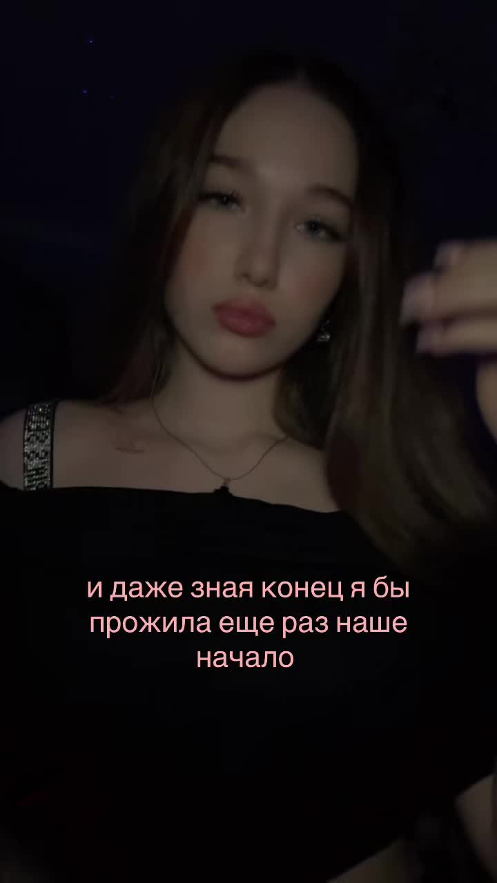 @_alisia_rise_