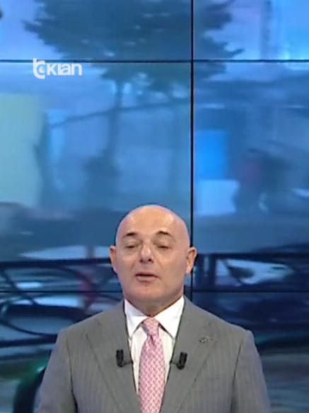 @RTV KLAN