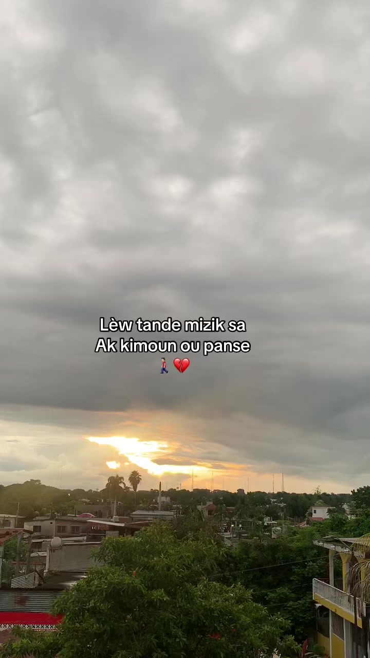 @💤🧿