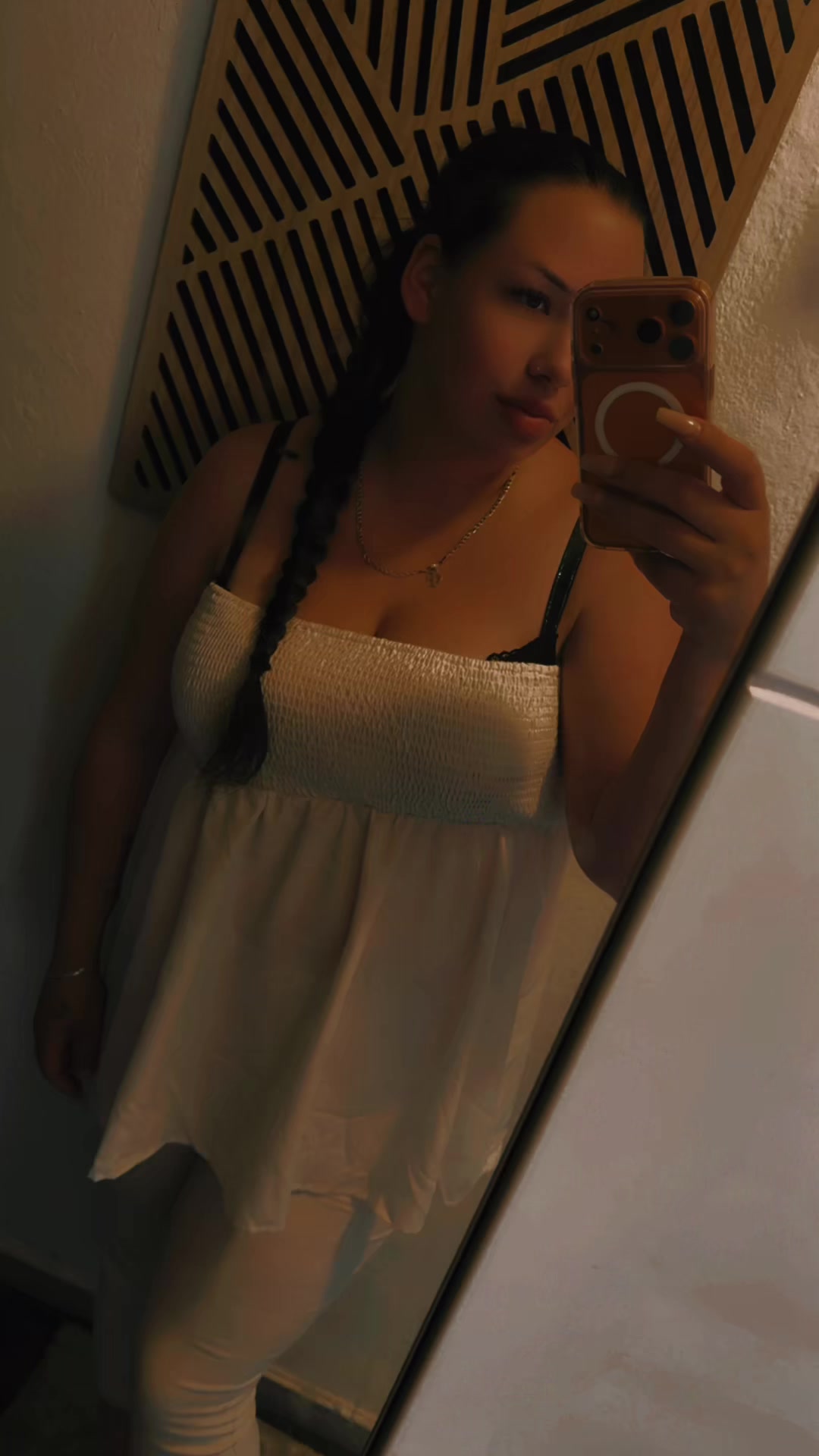 @𝓕𝓻𝓪𝓷𝔃𝓲𝓼𝓴𝓪