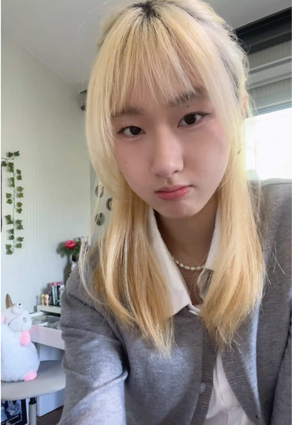 @kiki