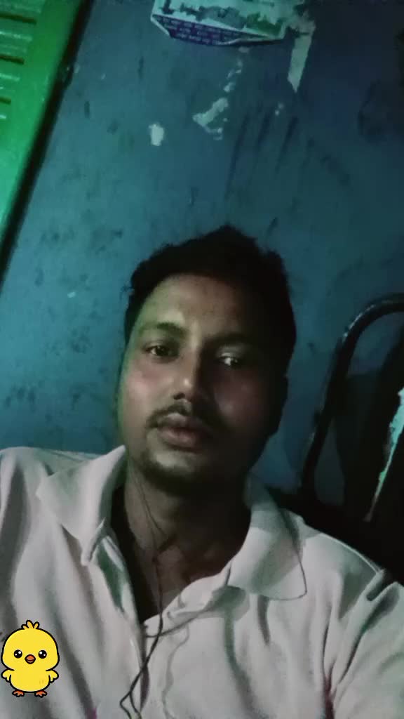 @jay Kishan yadav