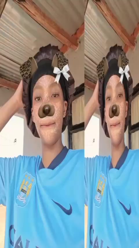 @@glxsyy.ona👅