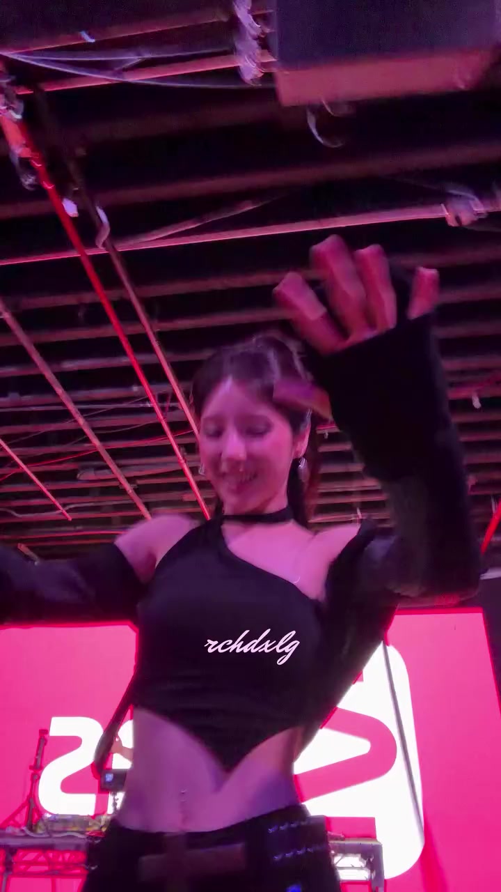 @OrbitSv