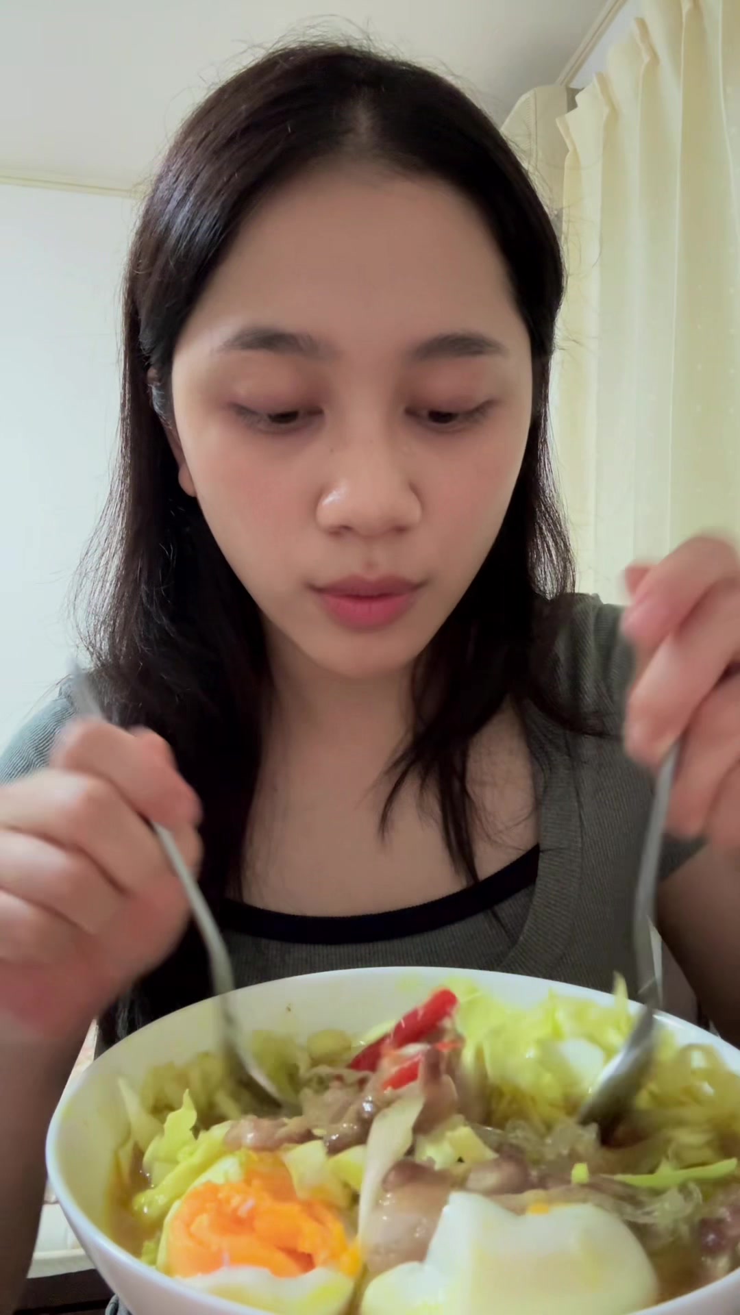 @dina ディナ🥢