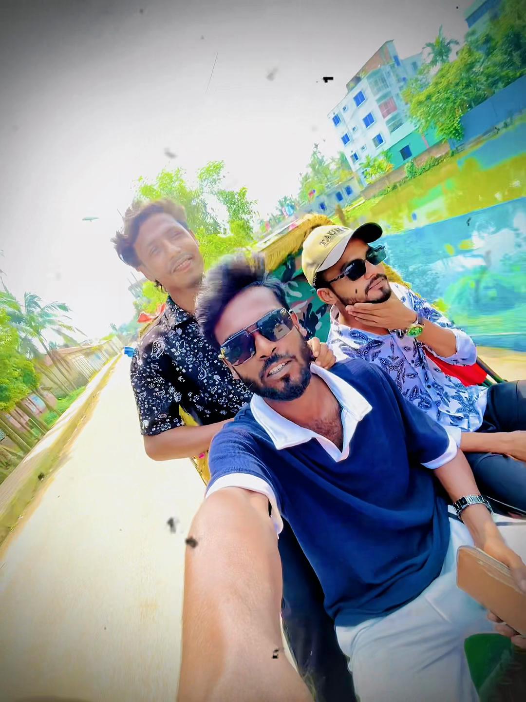 @banglavai4