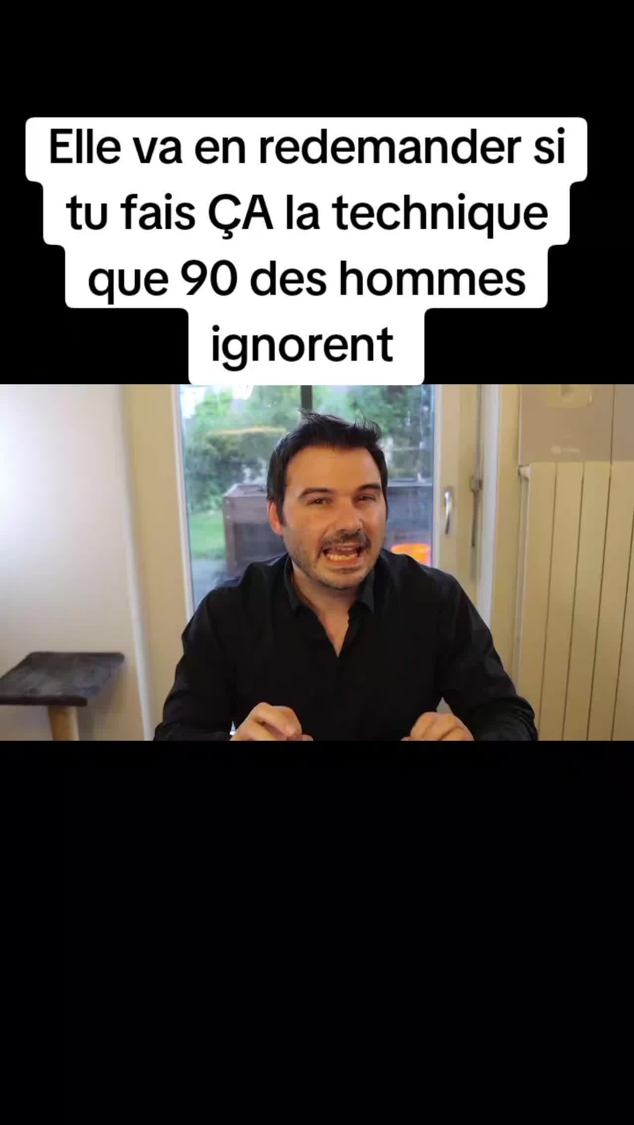 @R&eacute;ussite Personnelle 🅿️