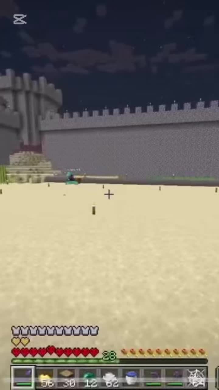 @GlumpyReacts l YouTube