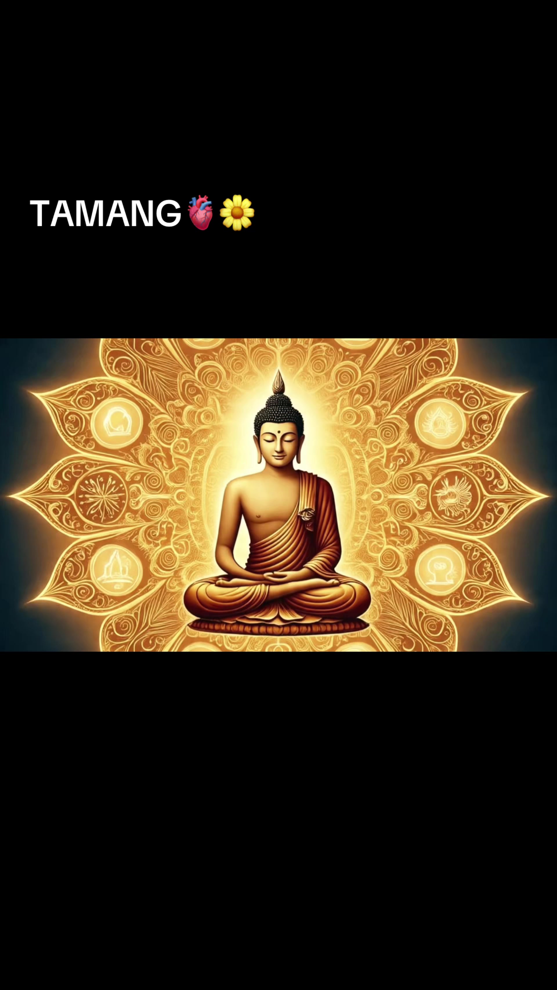 @Ghalan Ranjit 🇳🇵