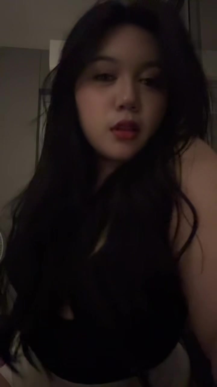 @หนูออม