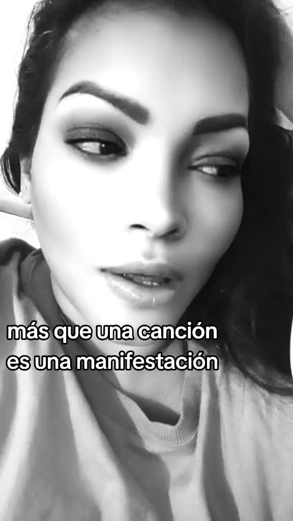 @Joa Martinez Valero