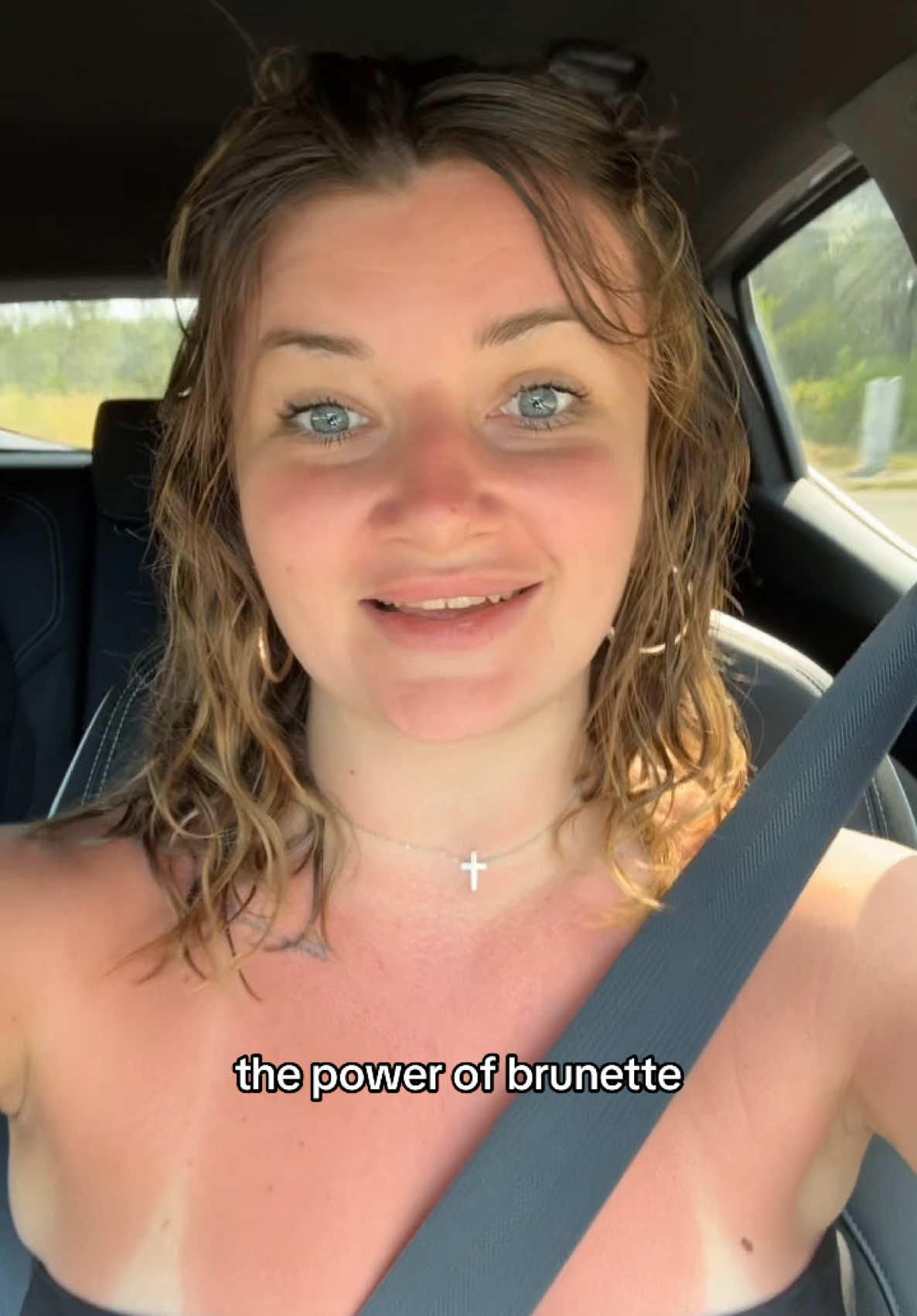 @clara