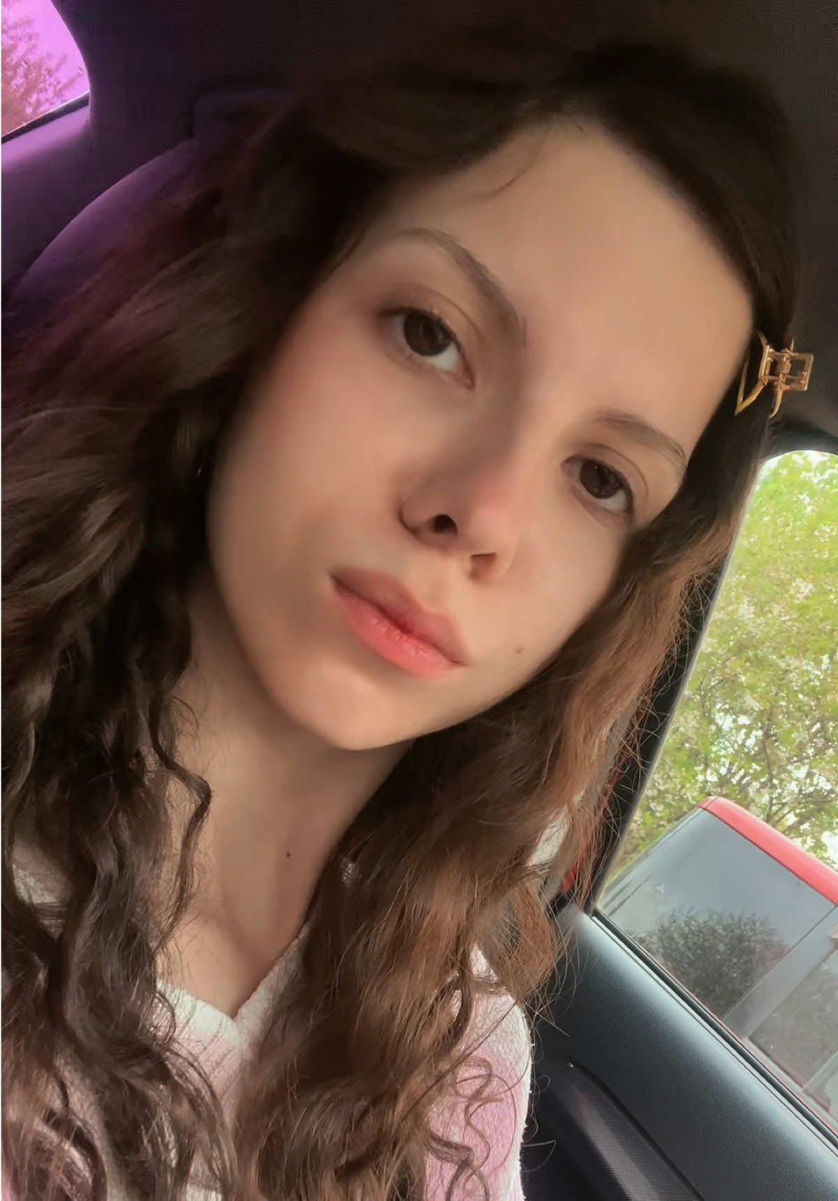 @loboda.dm