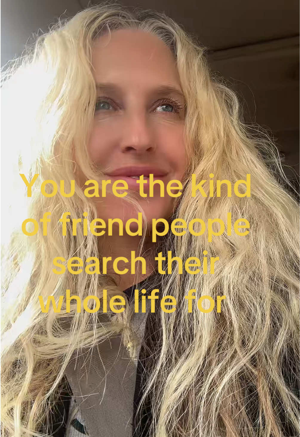 @nurseanner