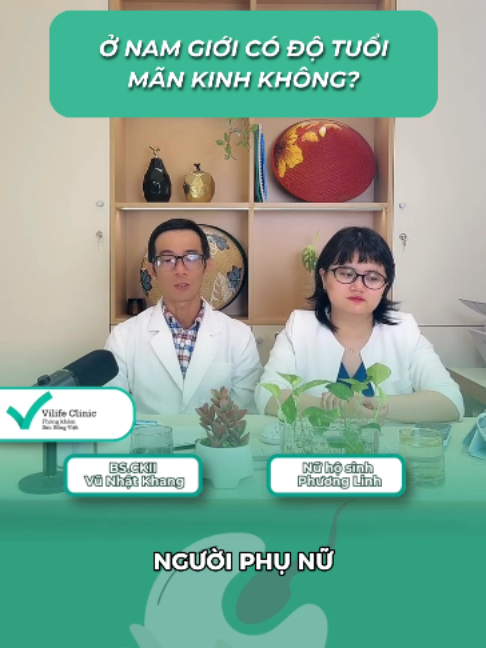 @PK IVF Vilife-Bs.Khang