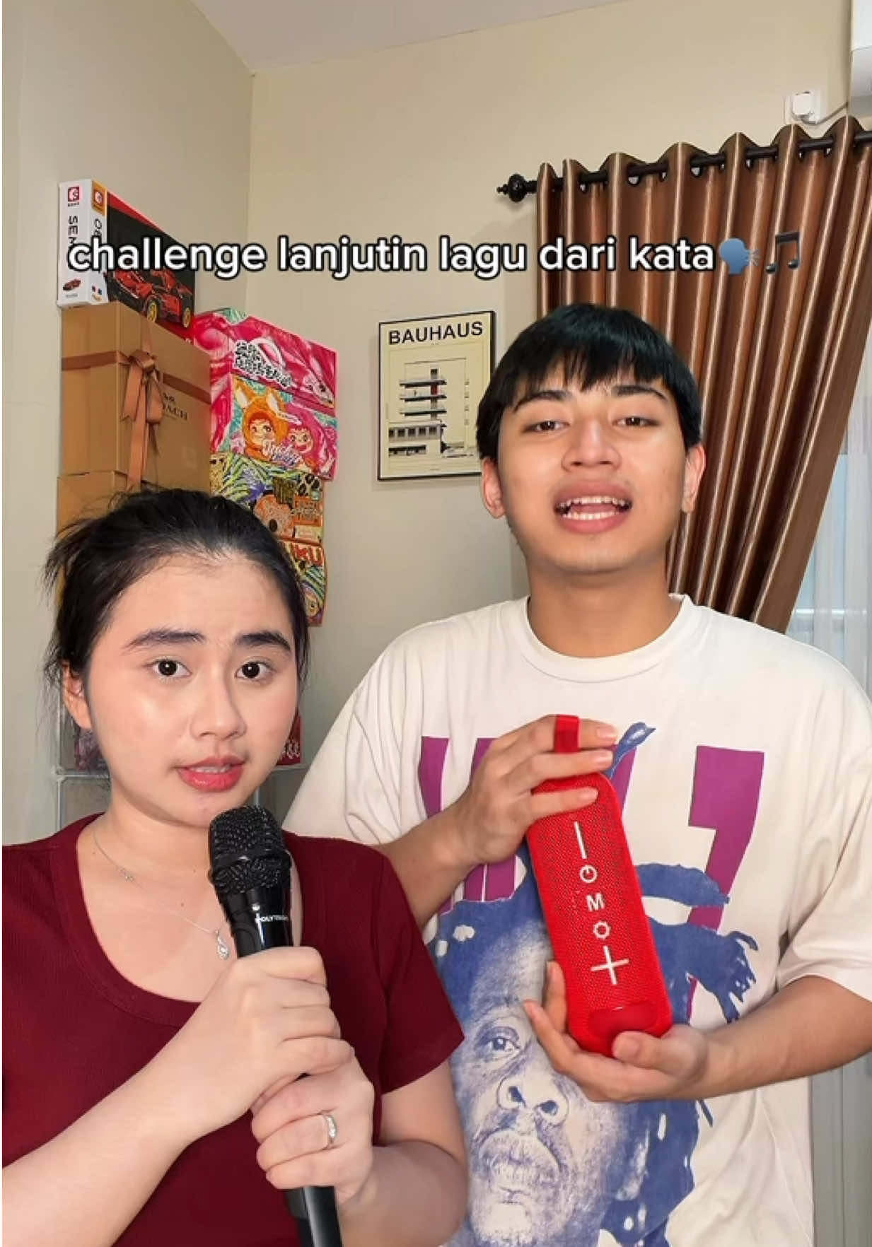 @Tiwiiiiiiiiii