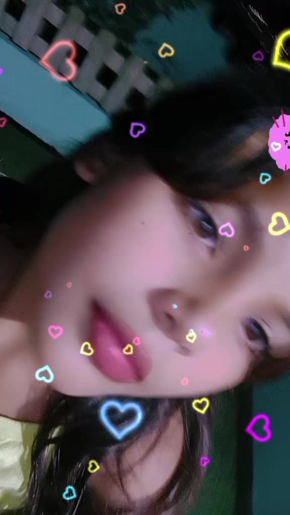 @✨🐇Yeximar🐇✨