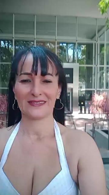 @Katia Maria