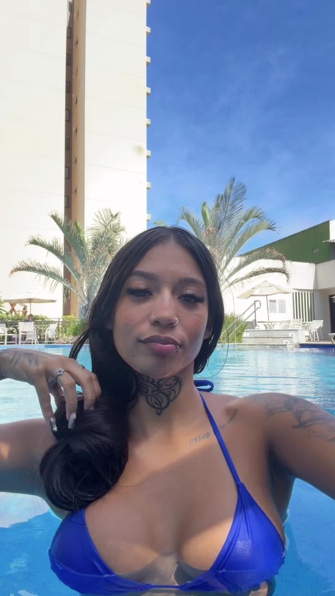 @✮⋆˙𝘴𝘢𝘣𝘳𝘪𝘯𝘢💋ᥫ᭡.