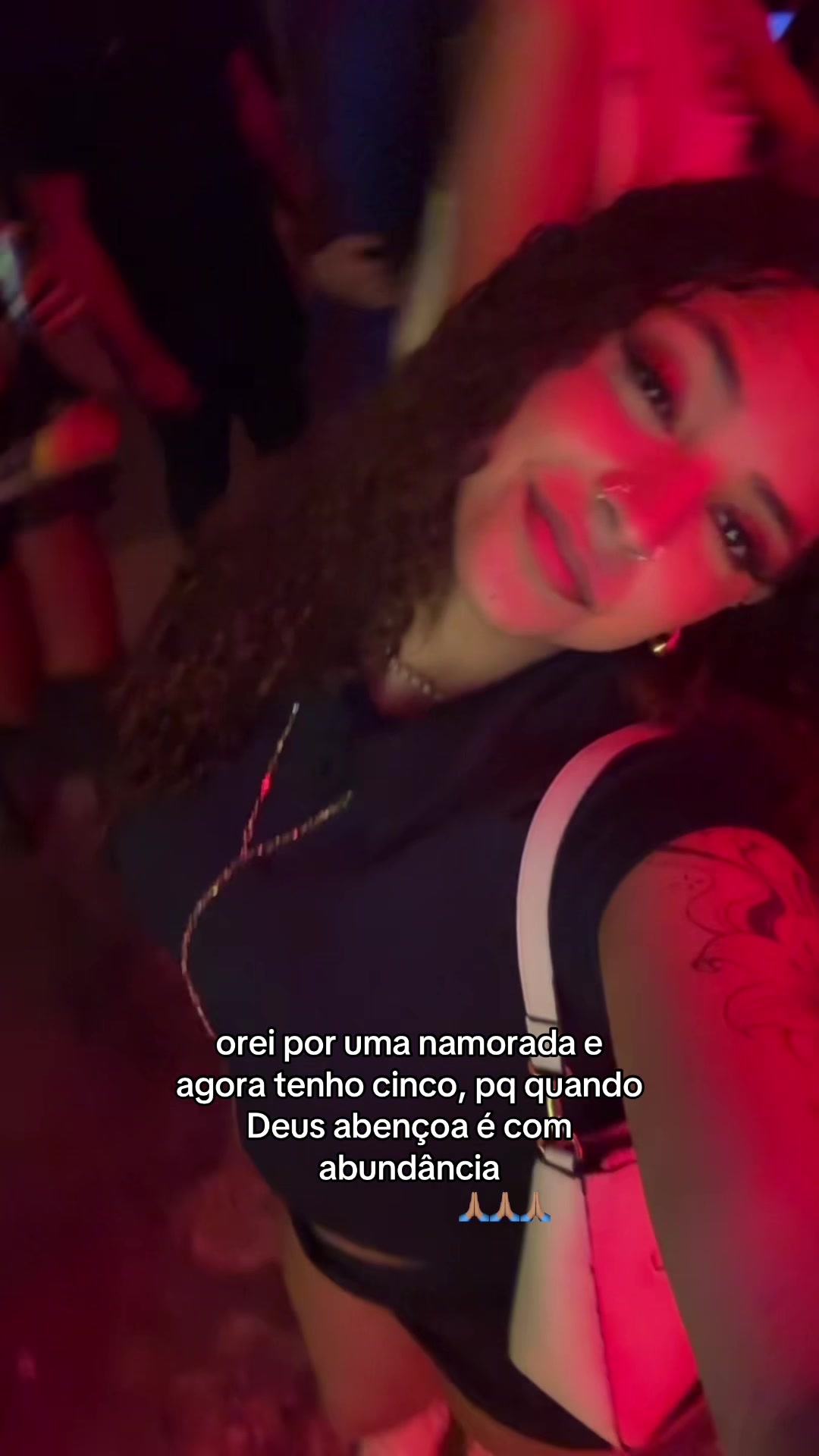 @carvalho 💋