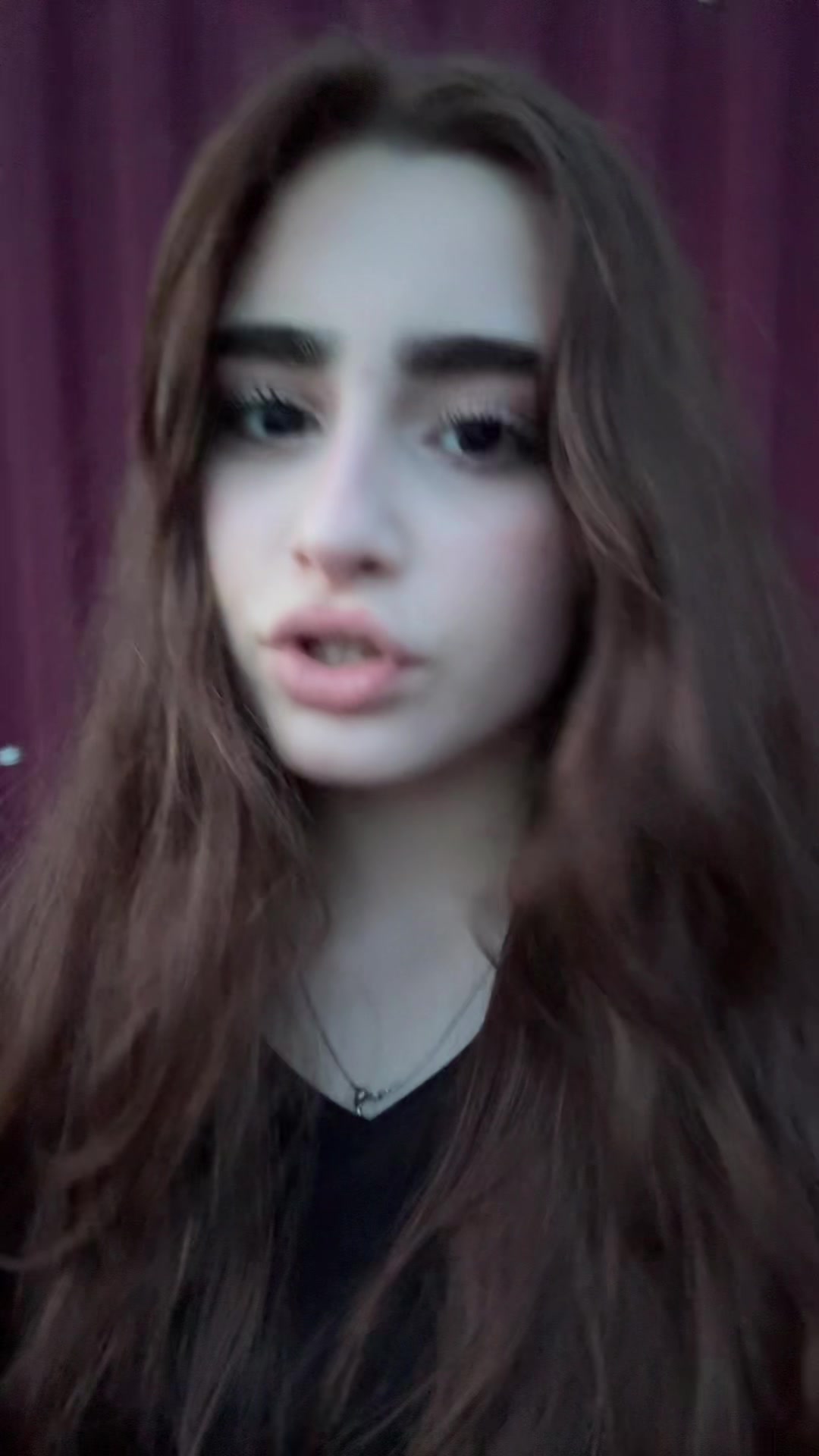 @тгк:кивáнька👅