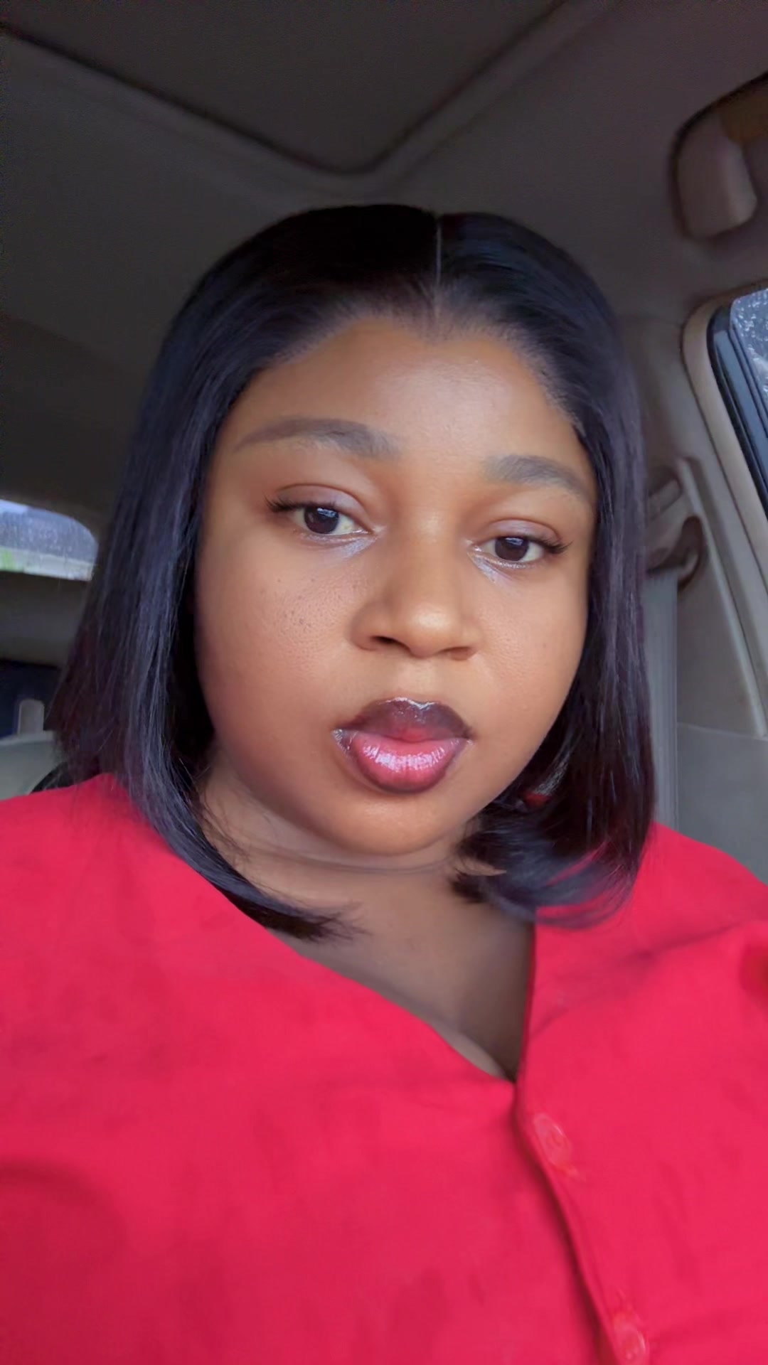 @Ogechukwu ❤️🥰