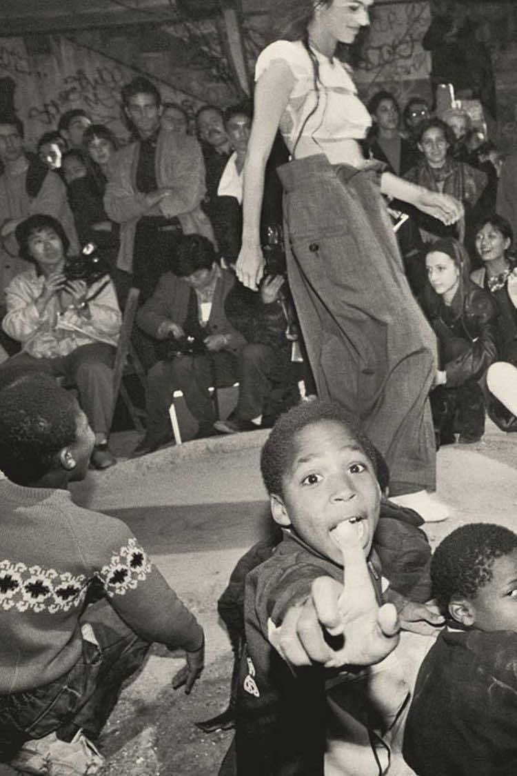 @Enkambini | Culture Archive