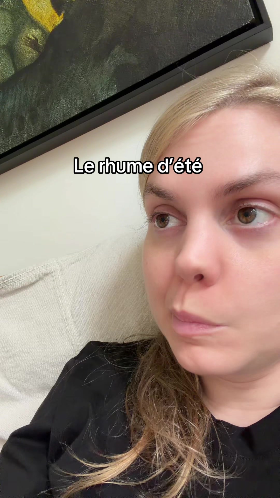 @Beatrice Martin