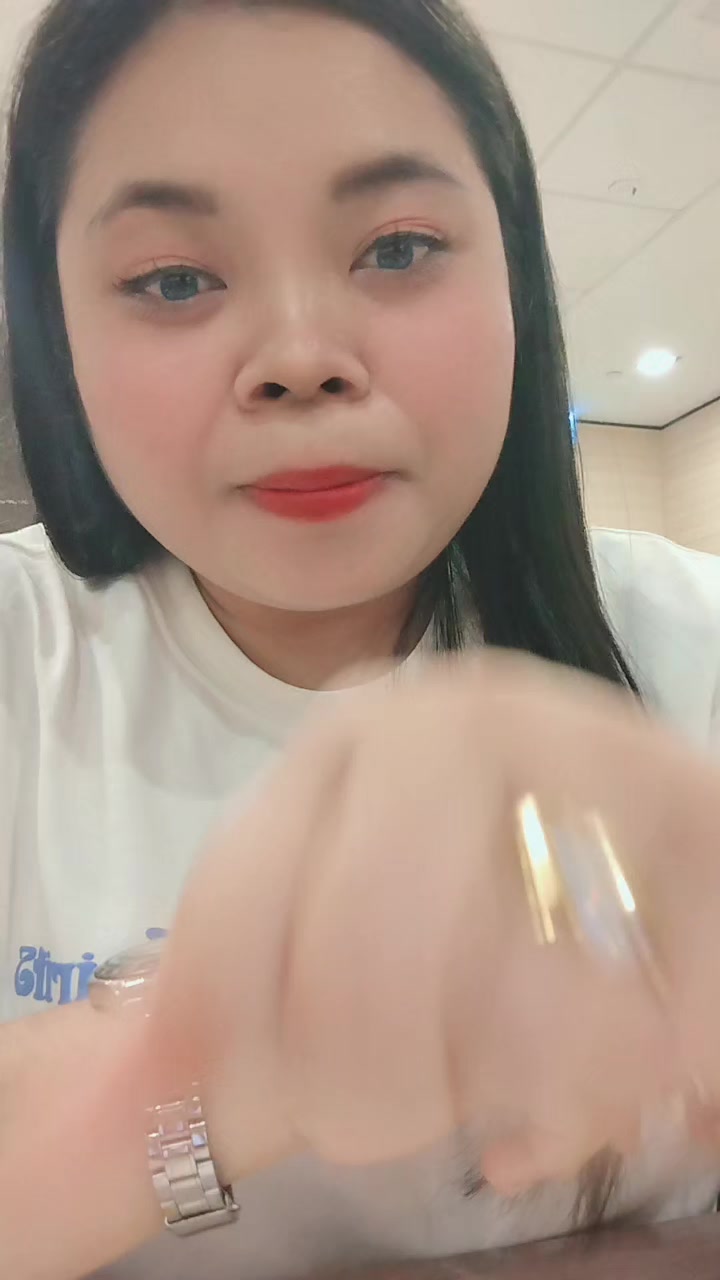 @miati688