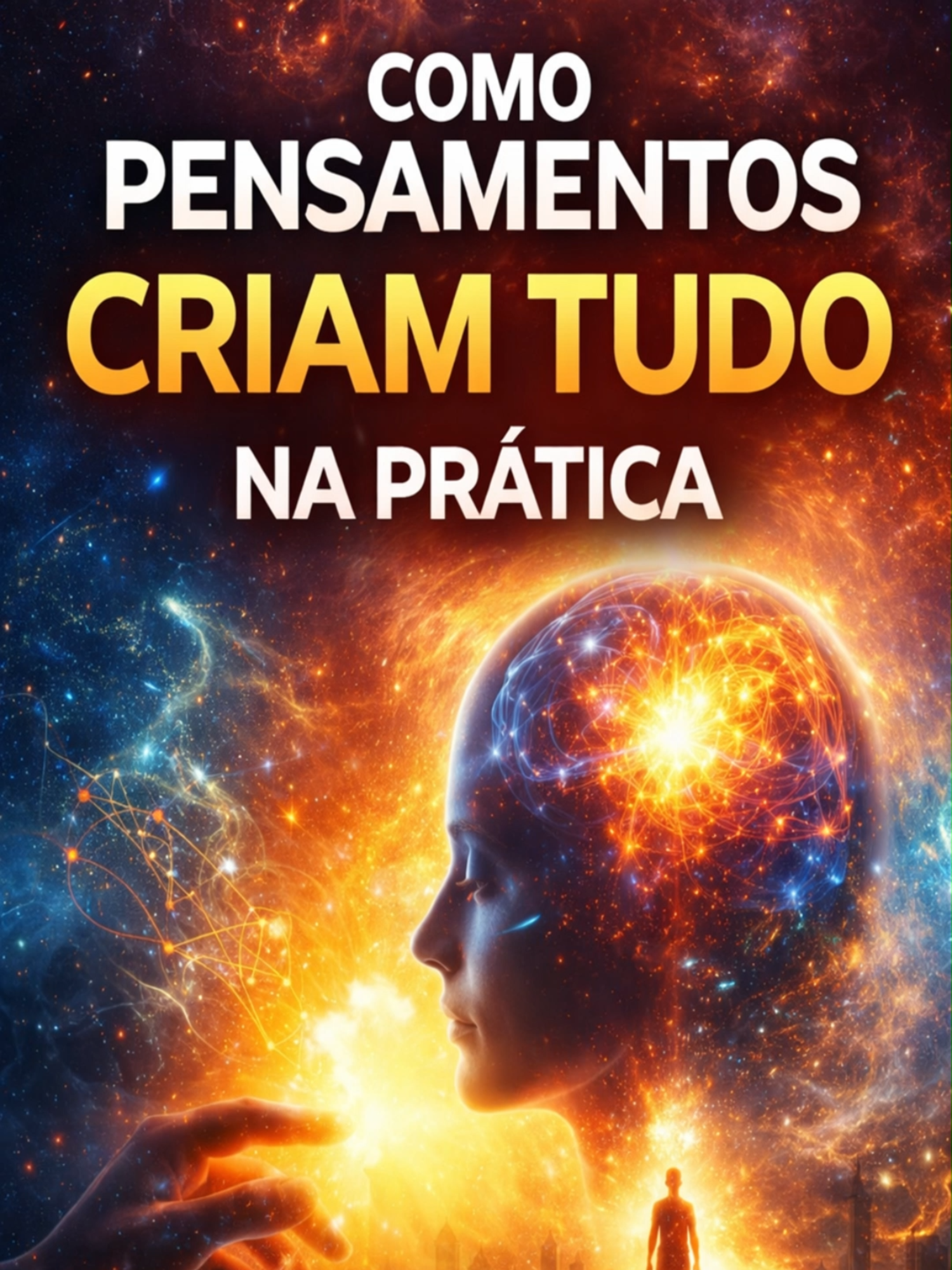 @Thiago Lura