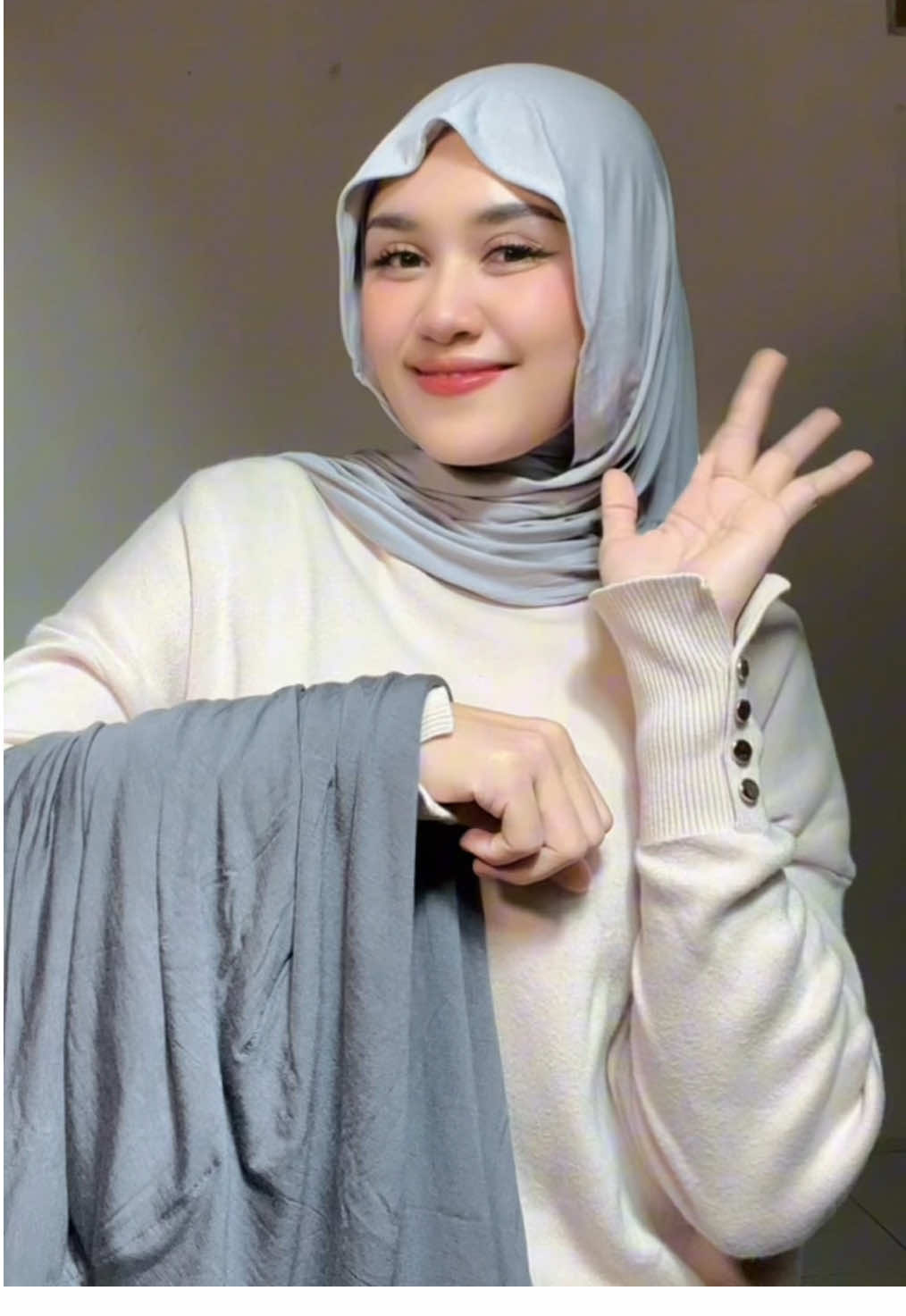 @Mama ovii🧚🏻♀️