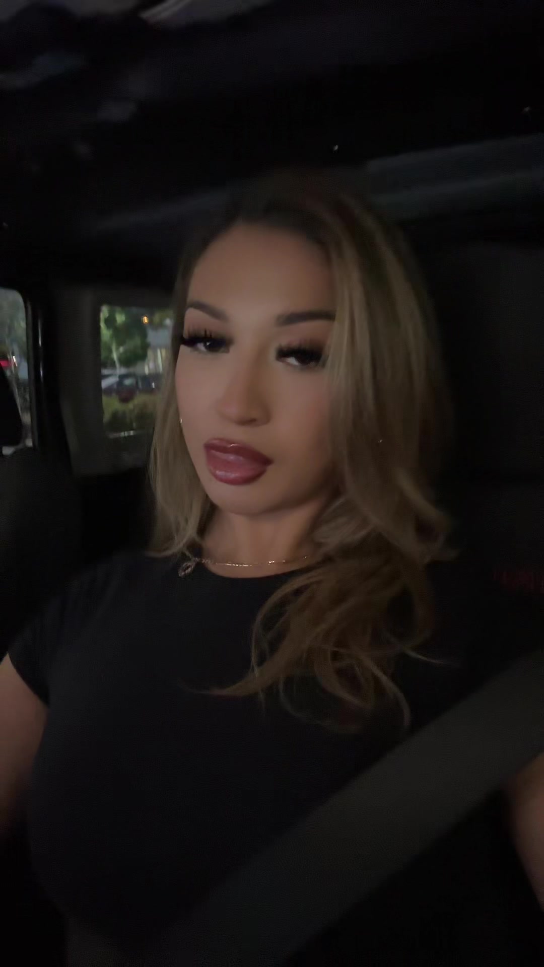 @bblluvsyou