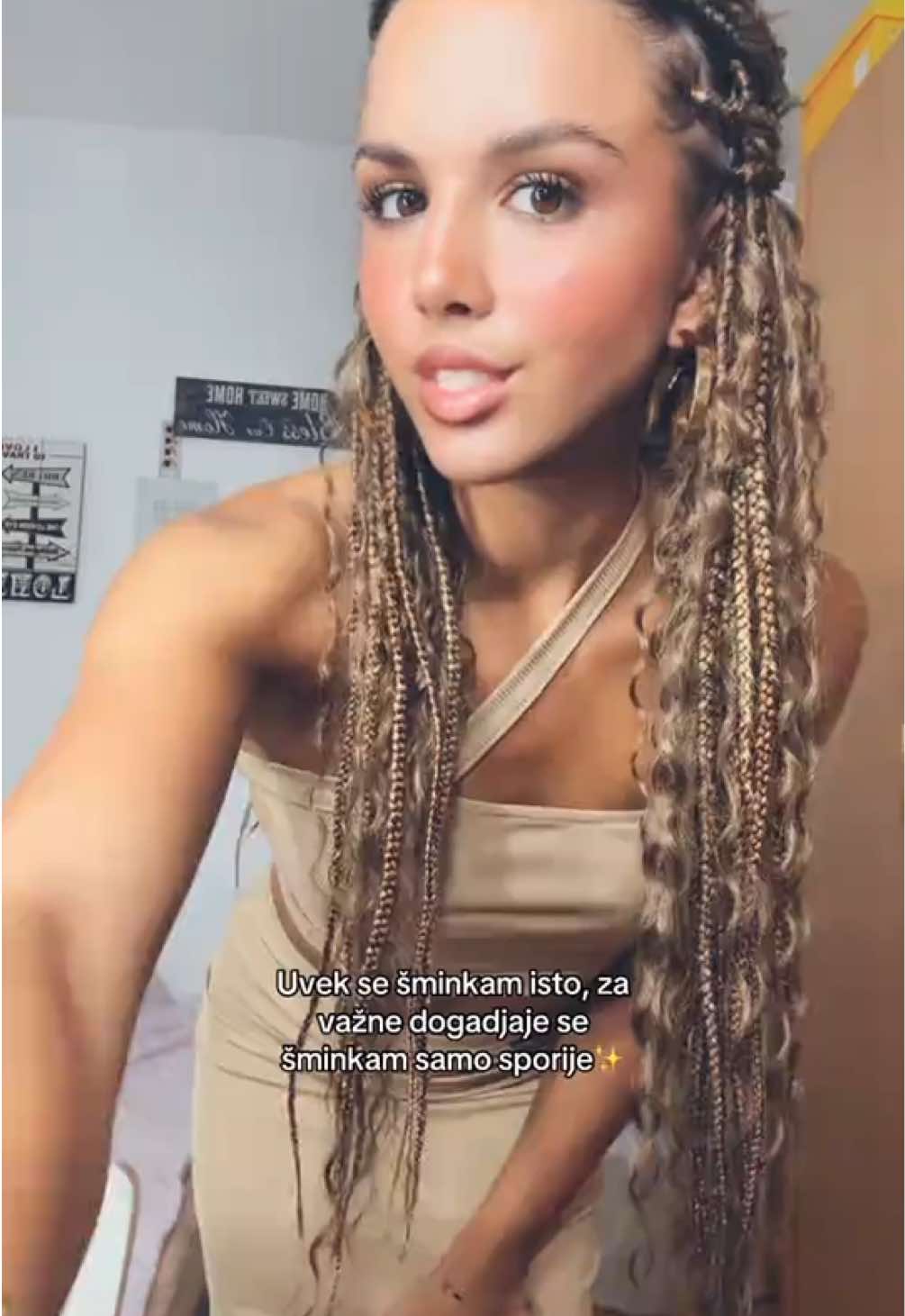 @lena čo 🧚🏻♀️