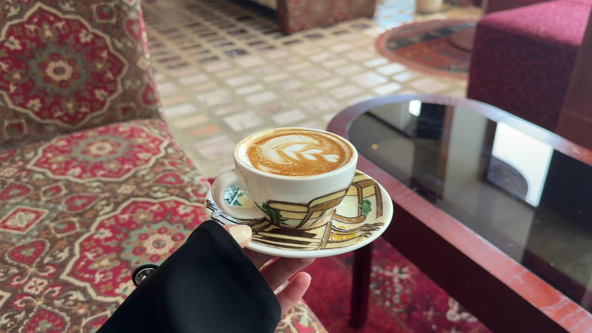 @ذَهـبه
