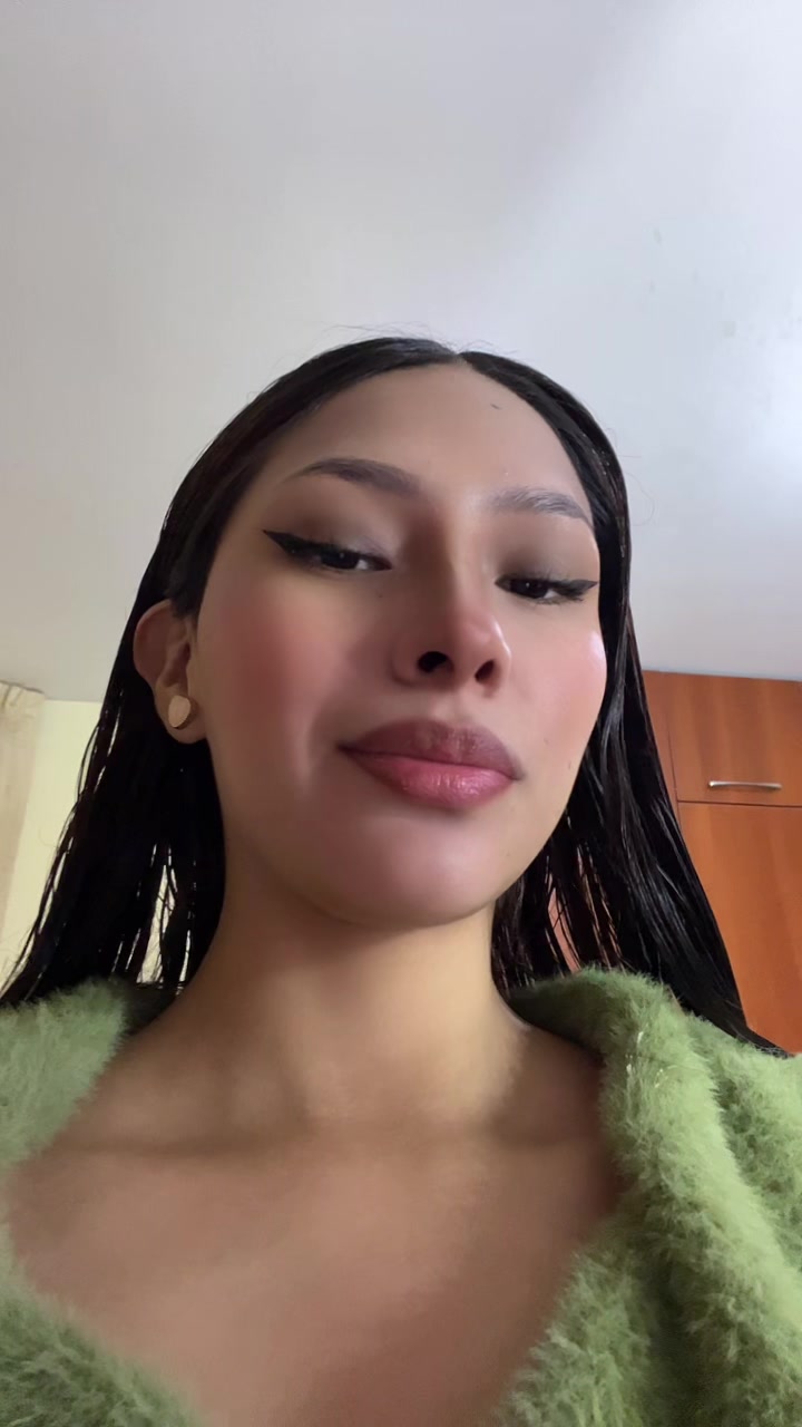 @Yuliza Salazar