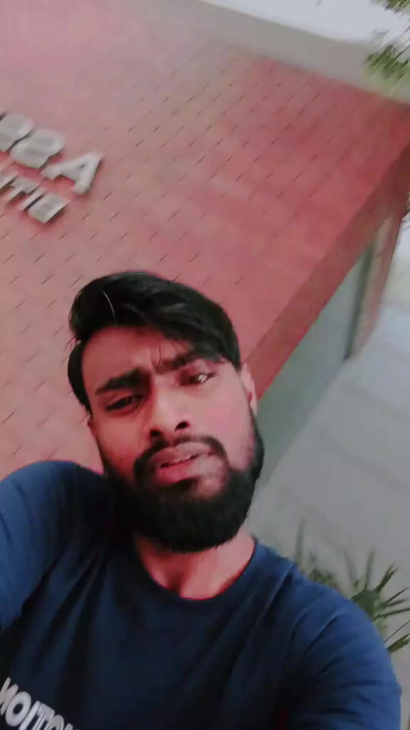 @নতুন করে সৌন্দর্য একটা জীবন