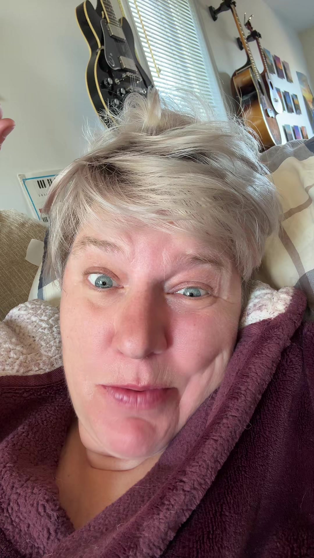 @discostar40🇨🇦
