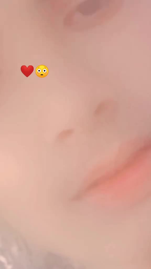 @𝗷𝗮𝗵𝗮𝗶𝗻𝗴𝗶𝗿 𝗲𝗱𝗶𝘁𝗲r