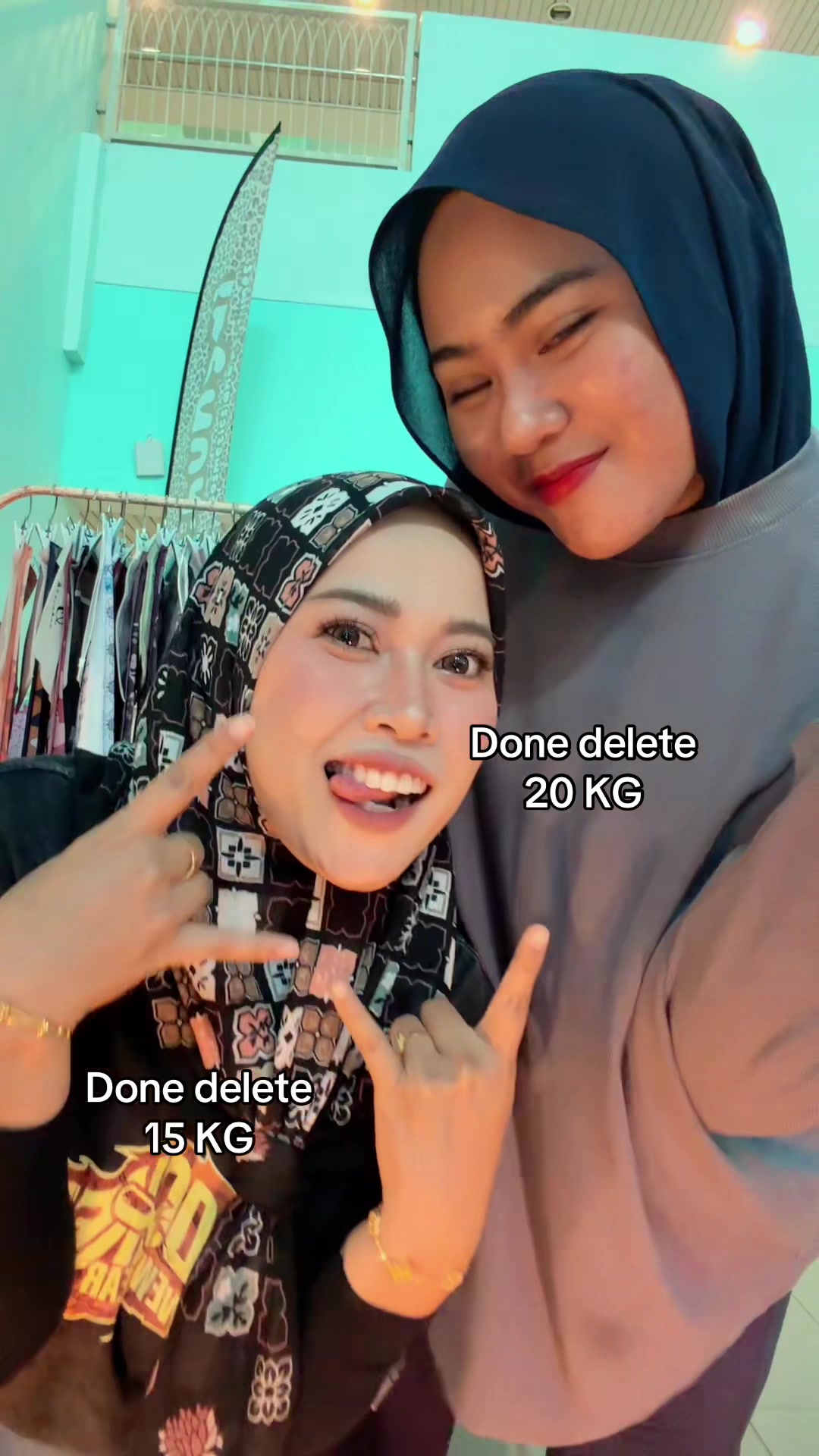 @DadaHunyai Makeup And Perfumes