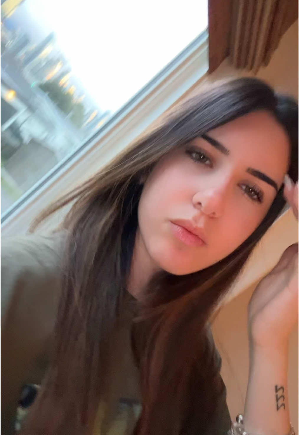 @maya