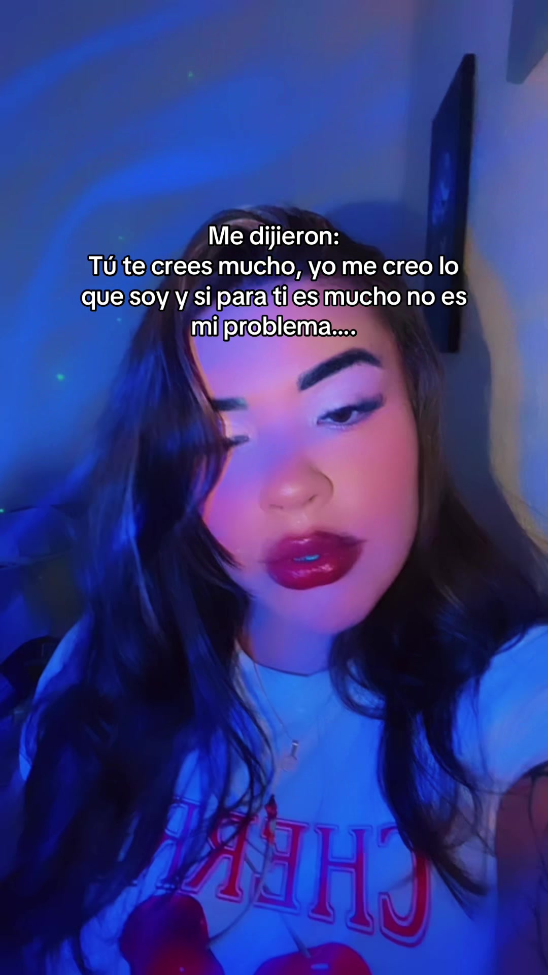 @Mel💗🧜🏼&zwj;♀️🏳️&zwj;🌈